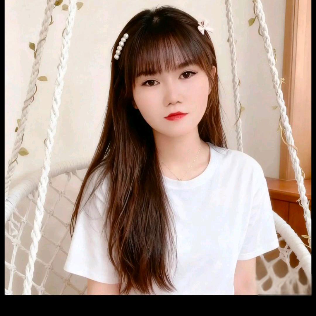 ღ᭄💞情有独钟დ᭄💞