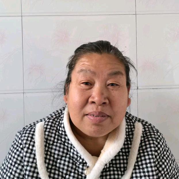 美美