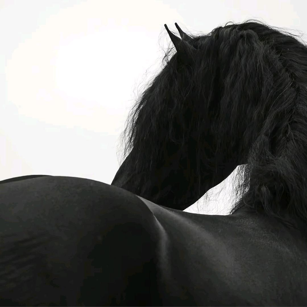 铭