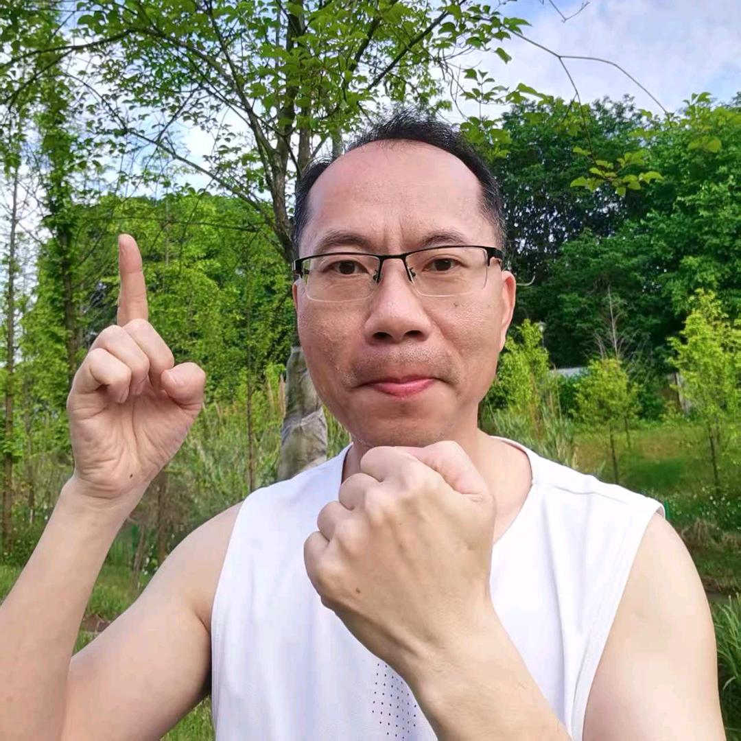 乡村海哥