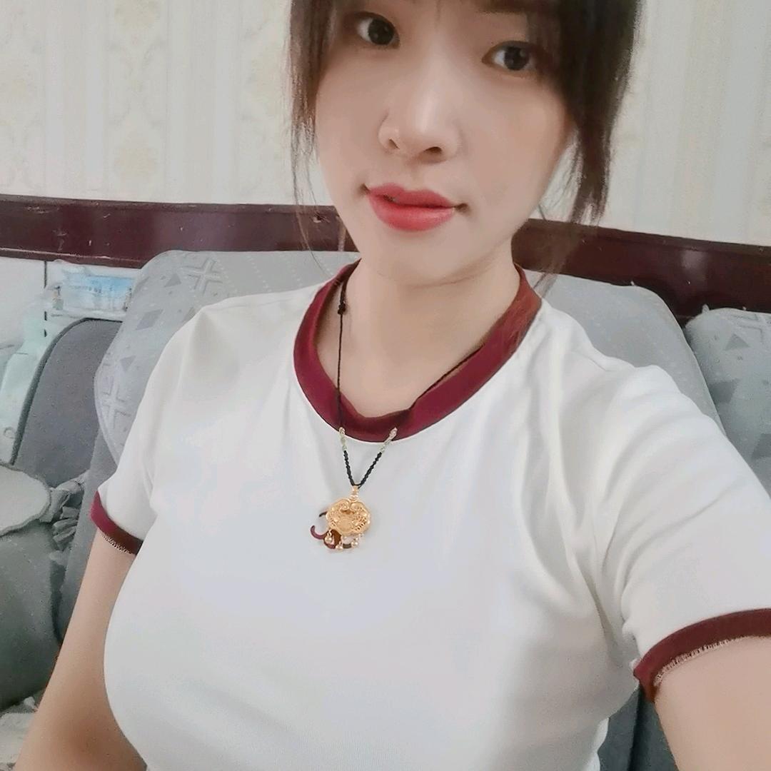 萤火虫