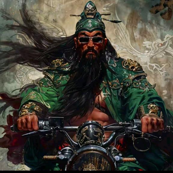宏宏