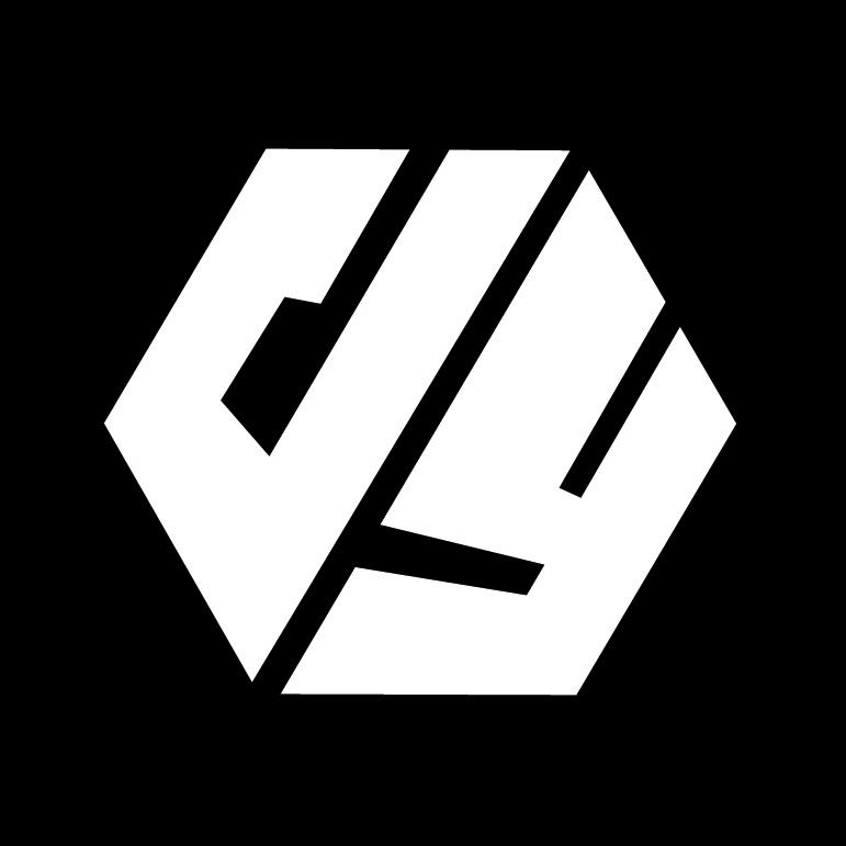 DY®大野