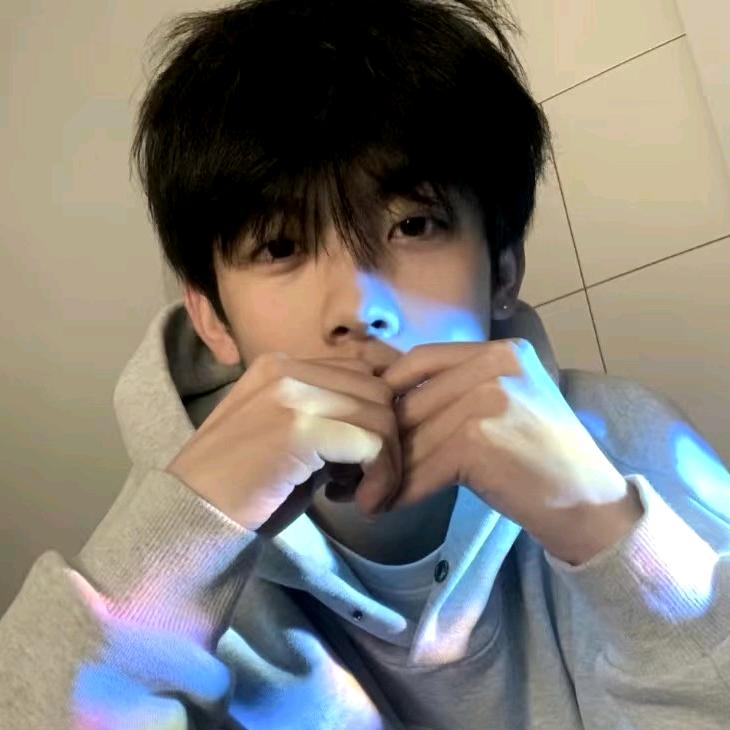 Sudd