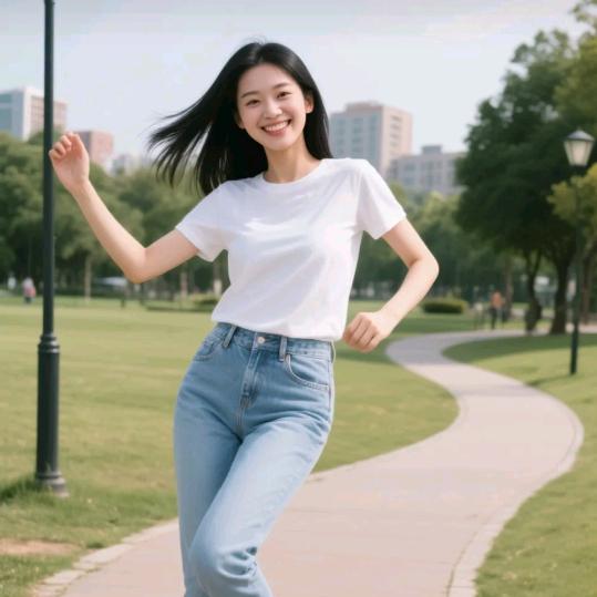花蕊