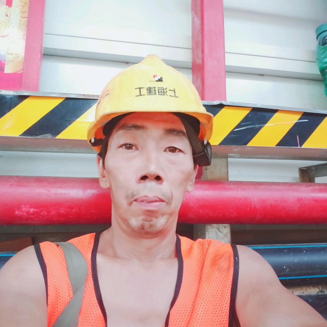 喻庆