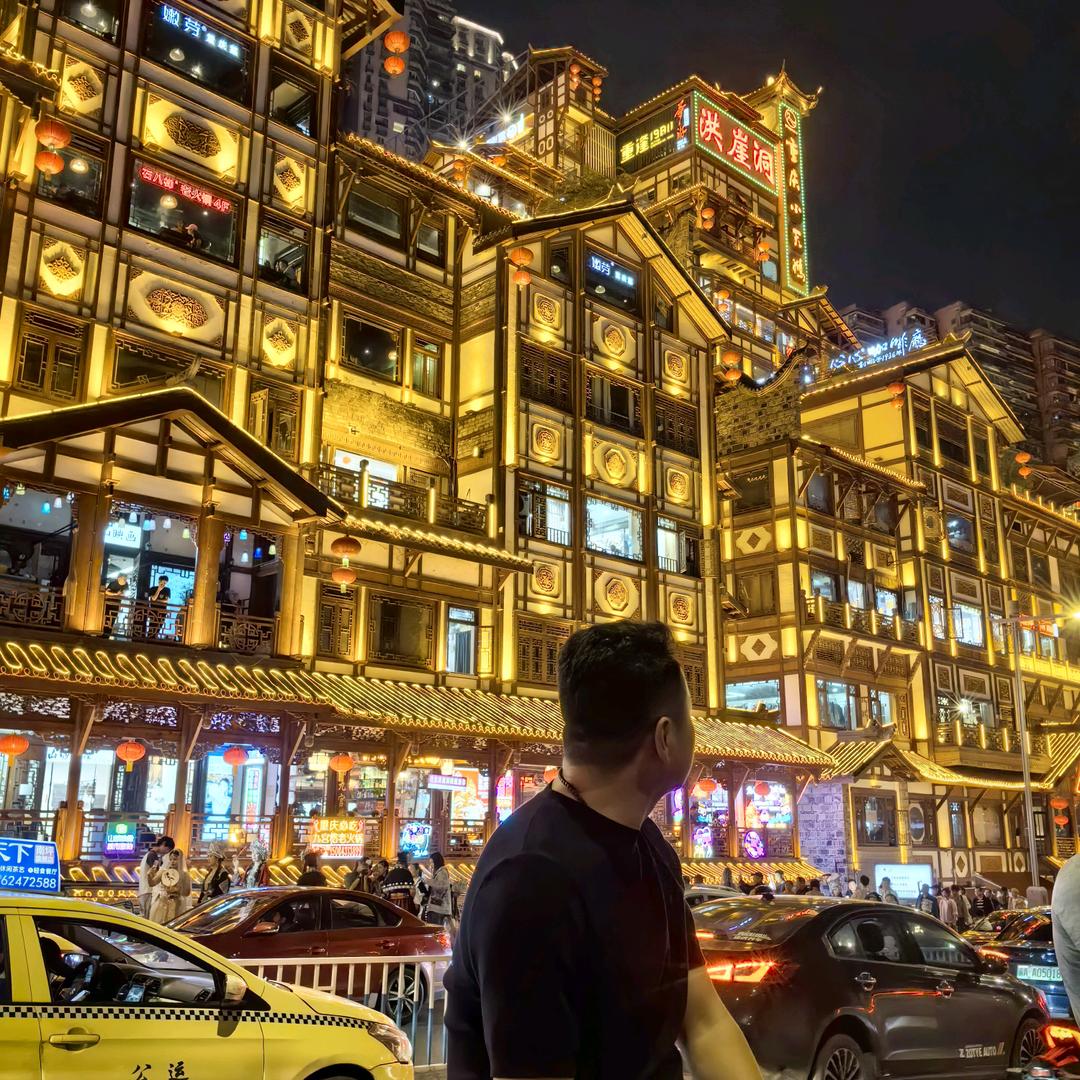 悍马门窗阳光房宾力门业 @吕