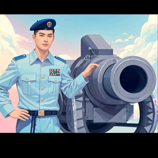 实力不详