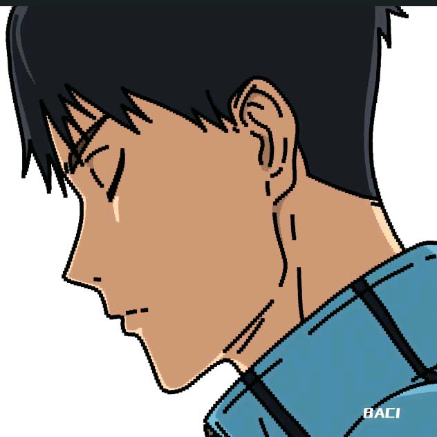 柒号社