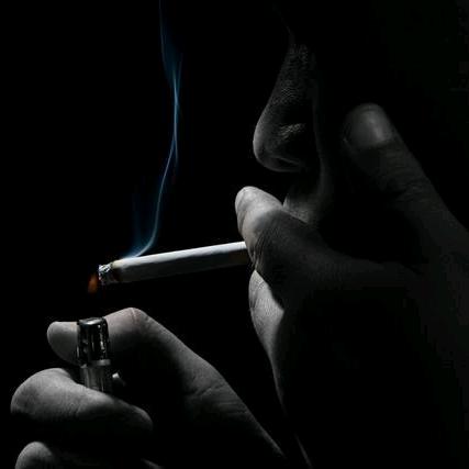 🚬ག逆风໊ꫛ潘盘៷ᜧ