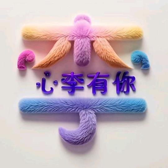 李三少