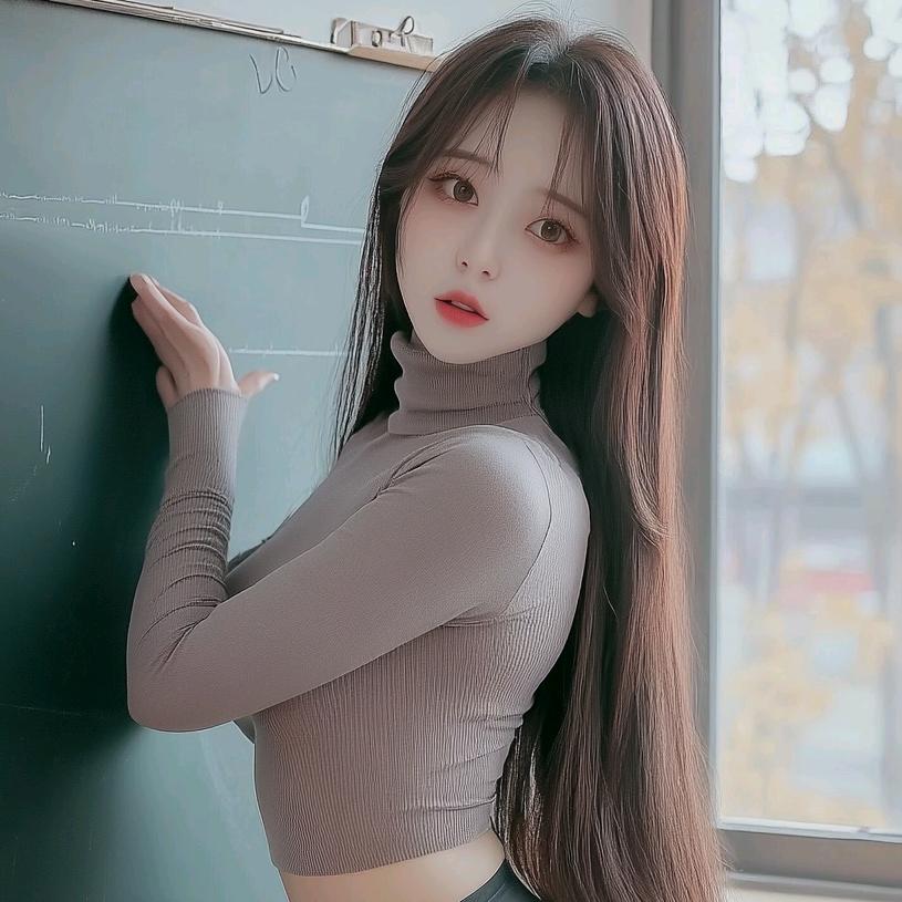 晴天-