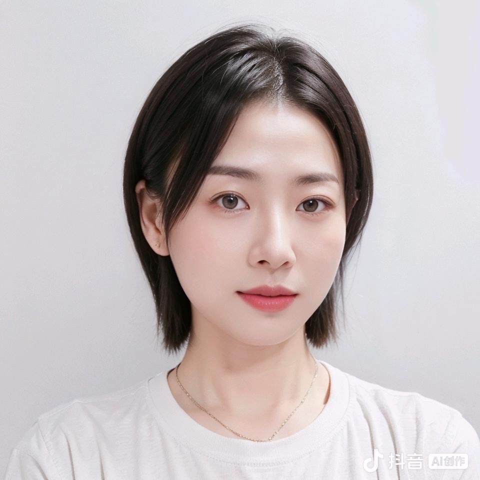 十一越