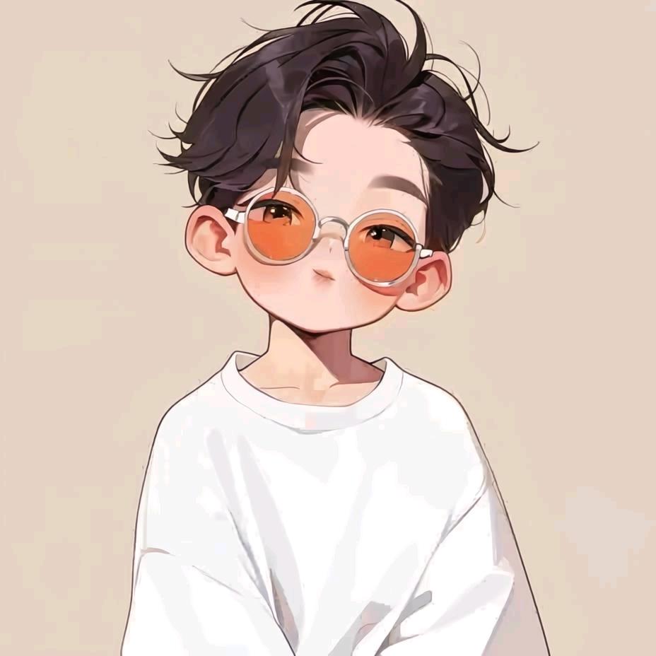 宁陵万集驾校6️⃣