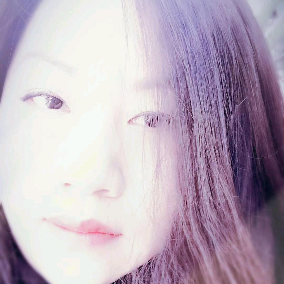 宝宝爱喝冰摩卡