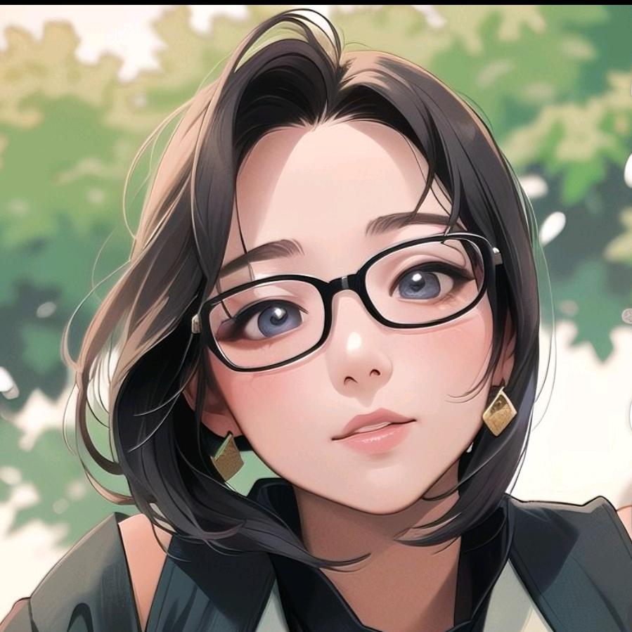 董事长大锅卤菜