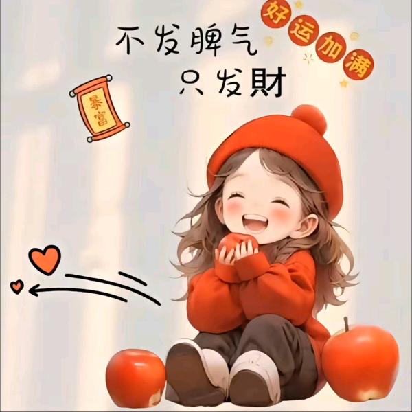 黎黎吖