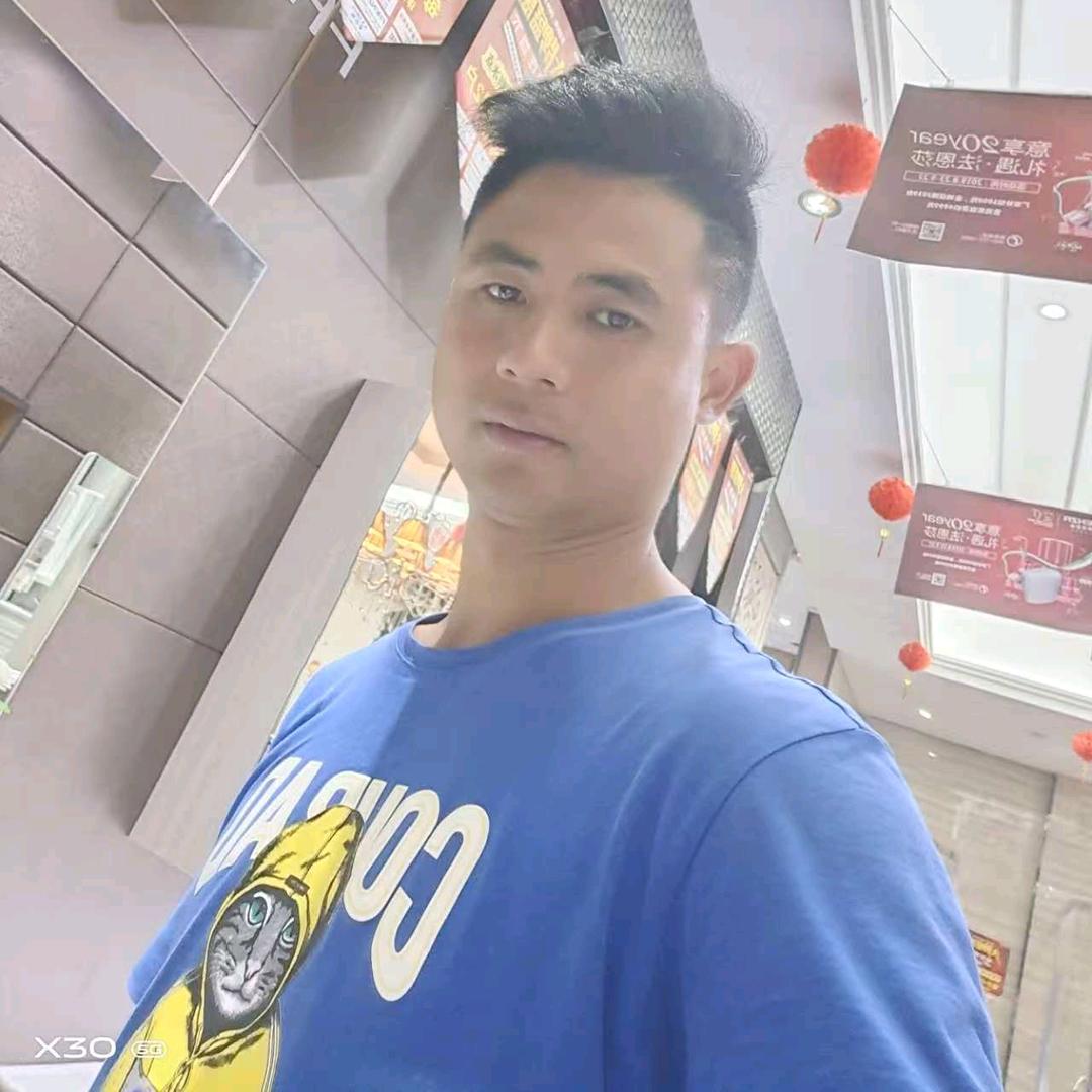 *告别~过去*