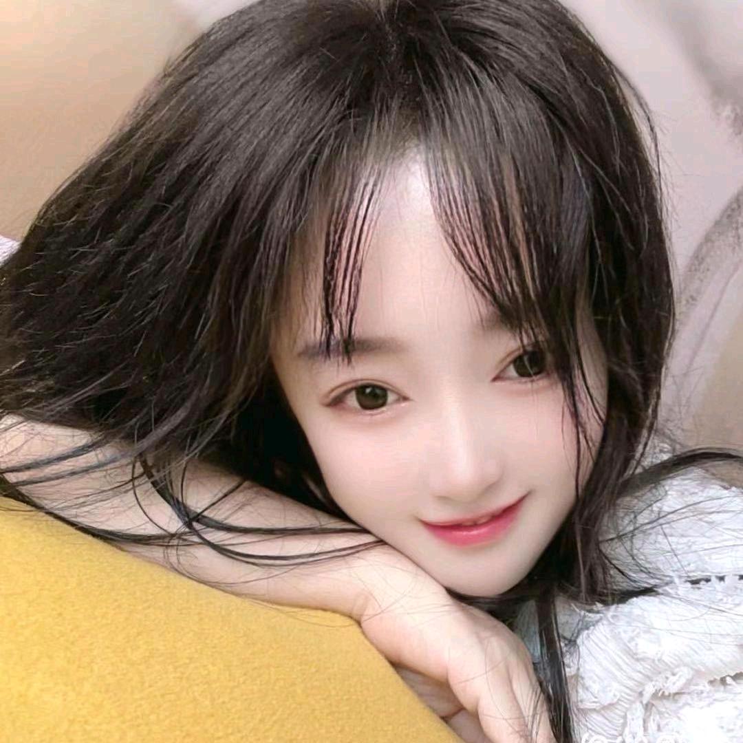 小太阳！！！！