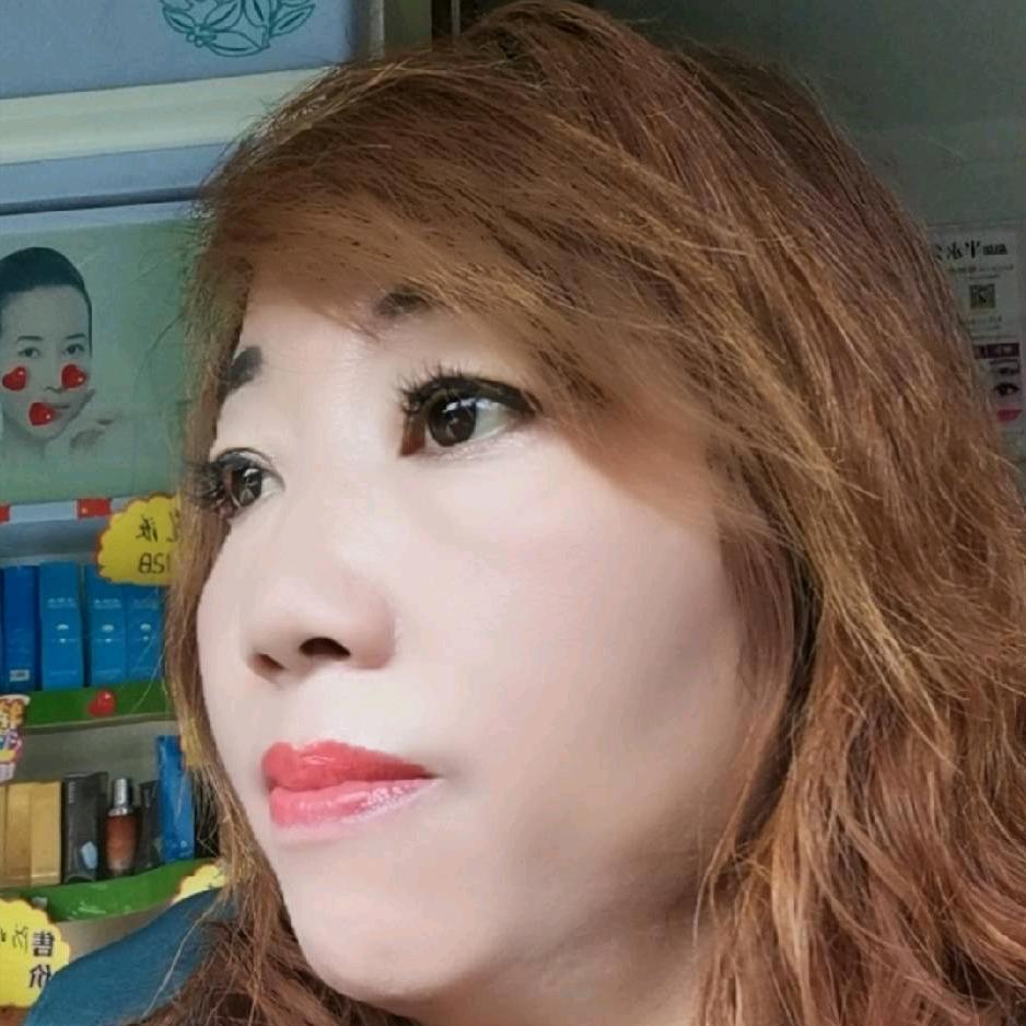 待98度