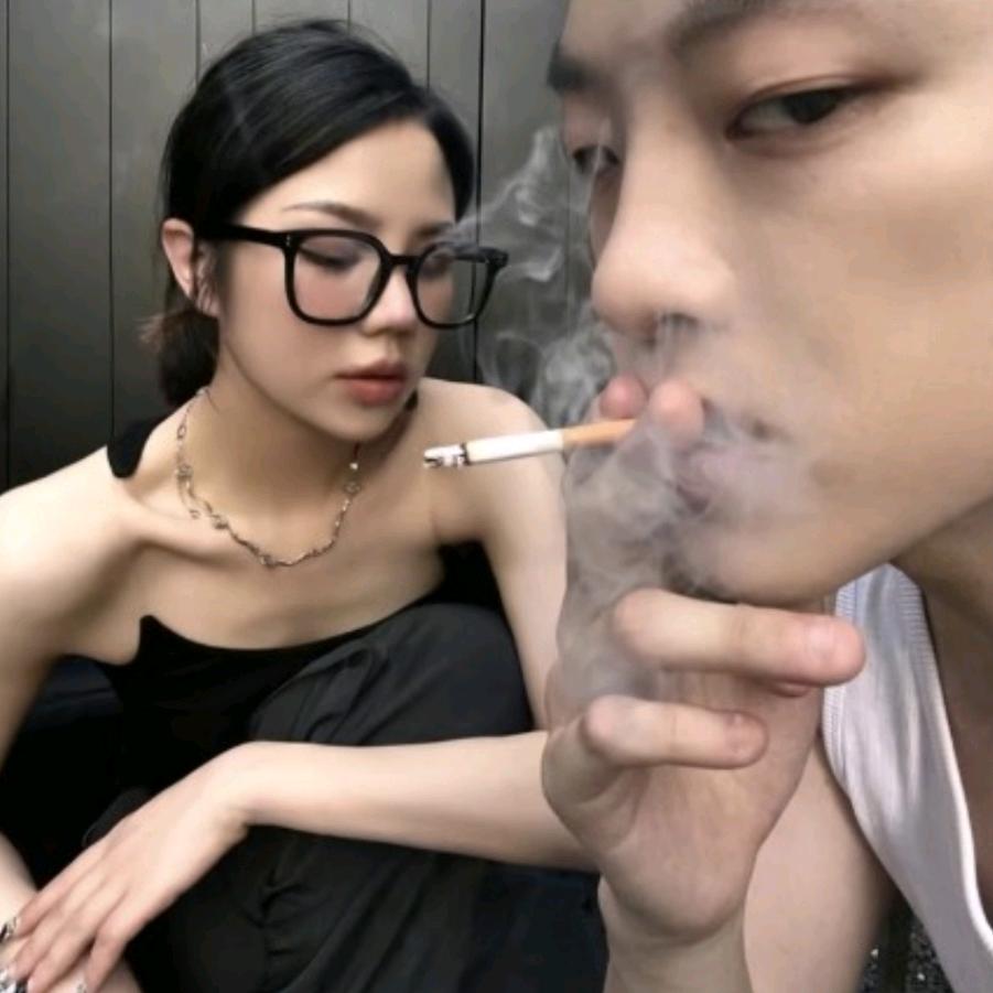 小顾
