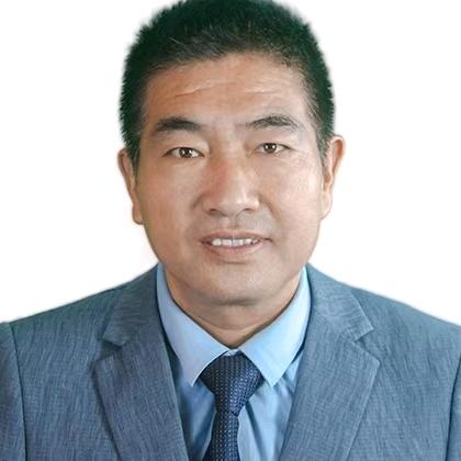 糖元