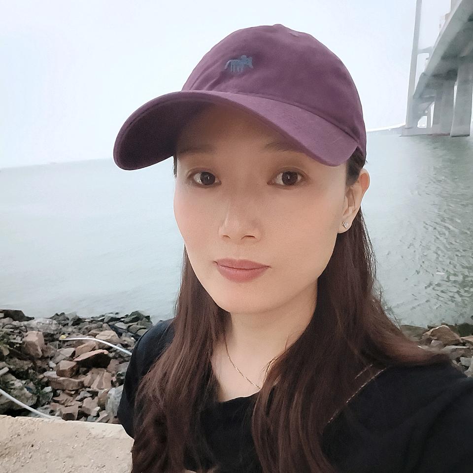铛铛爱跳绳