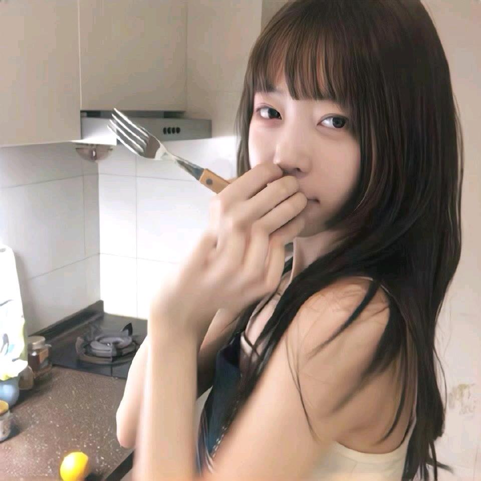 Mia🧚‍♀️