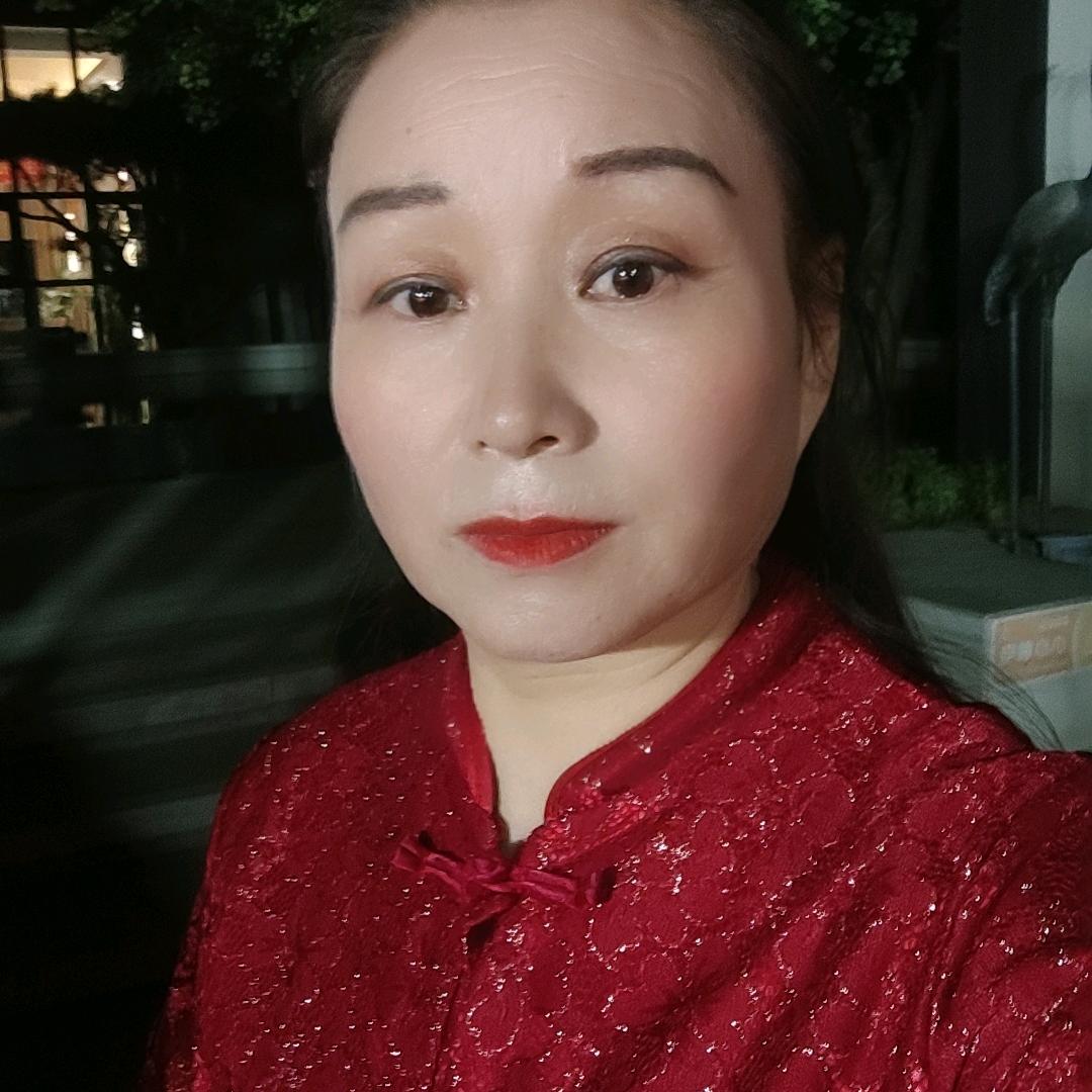 长葛！！阿霞