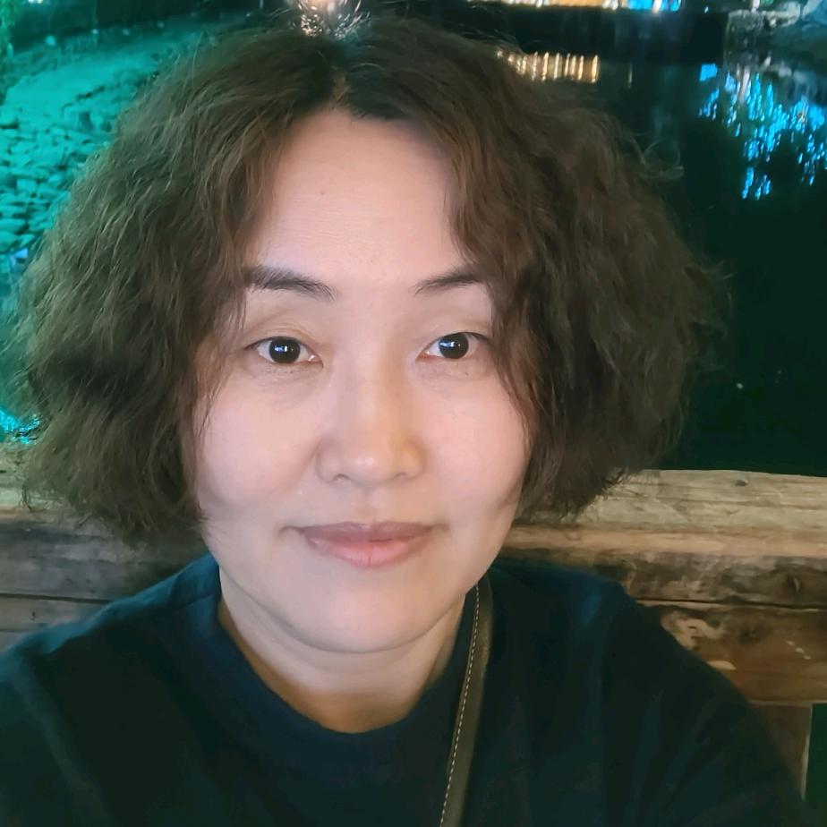瑞丽