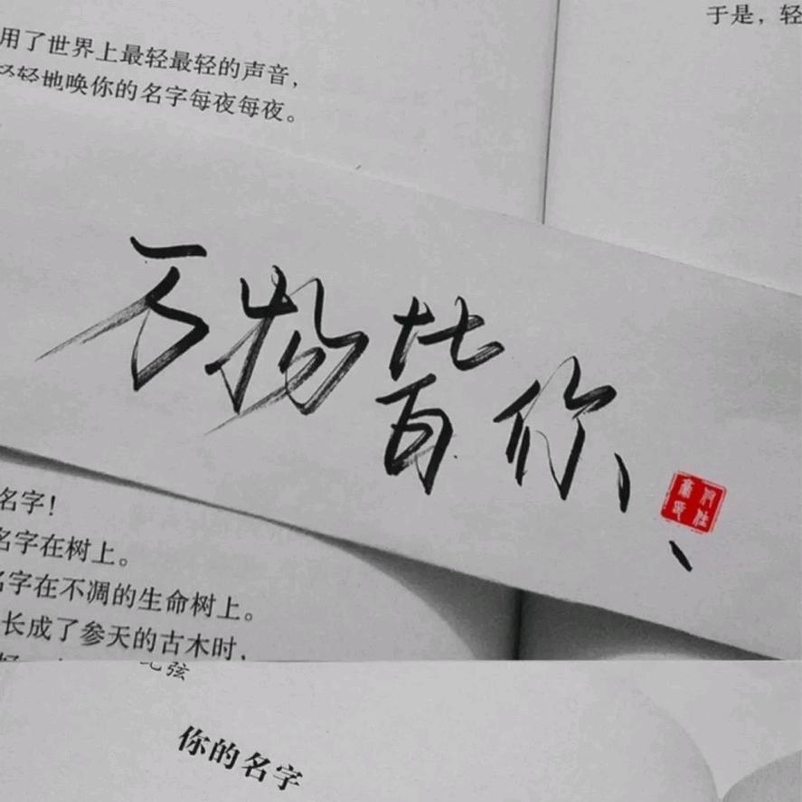 王者荣耀祥子
