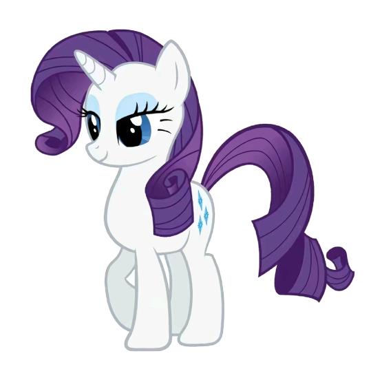 Rarity