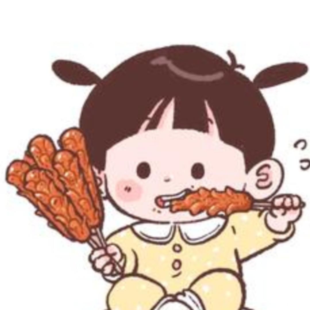 （老志）小卖部