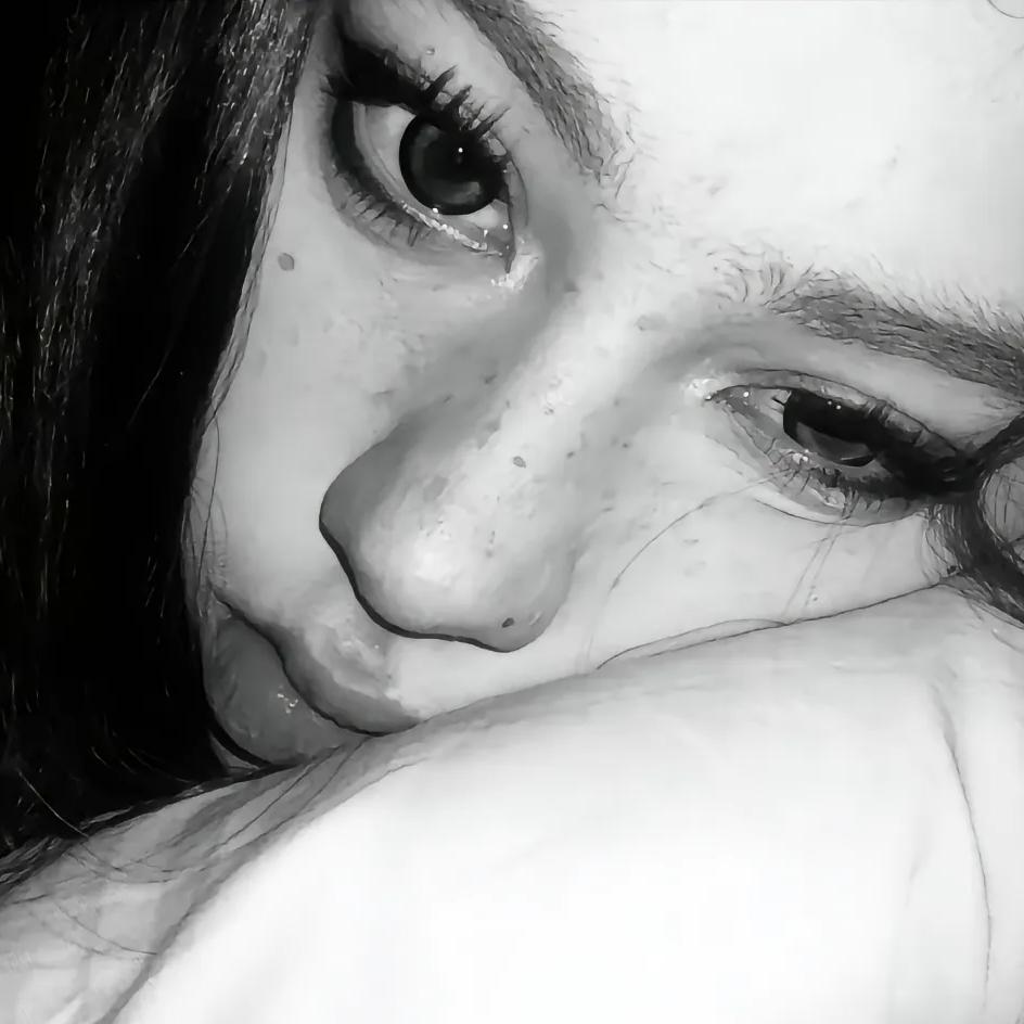 溯.