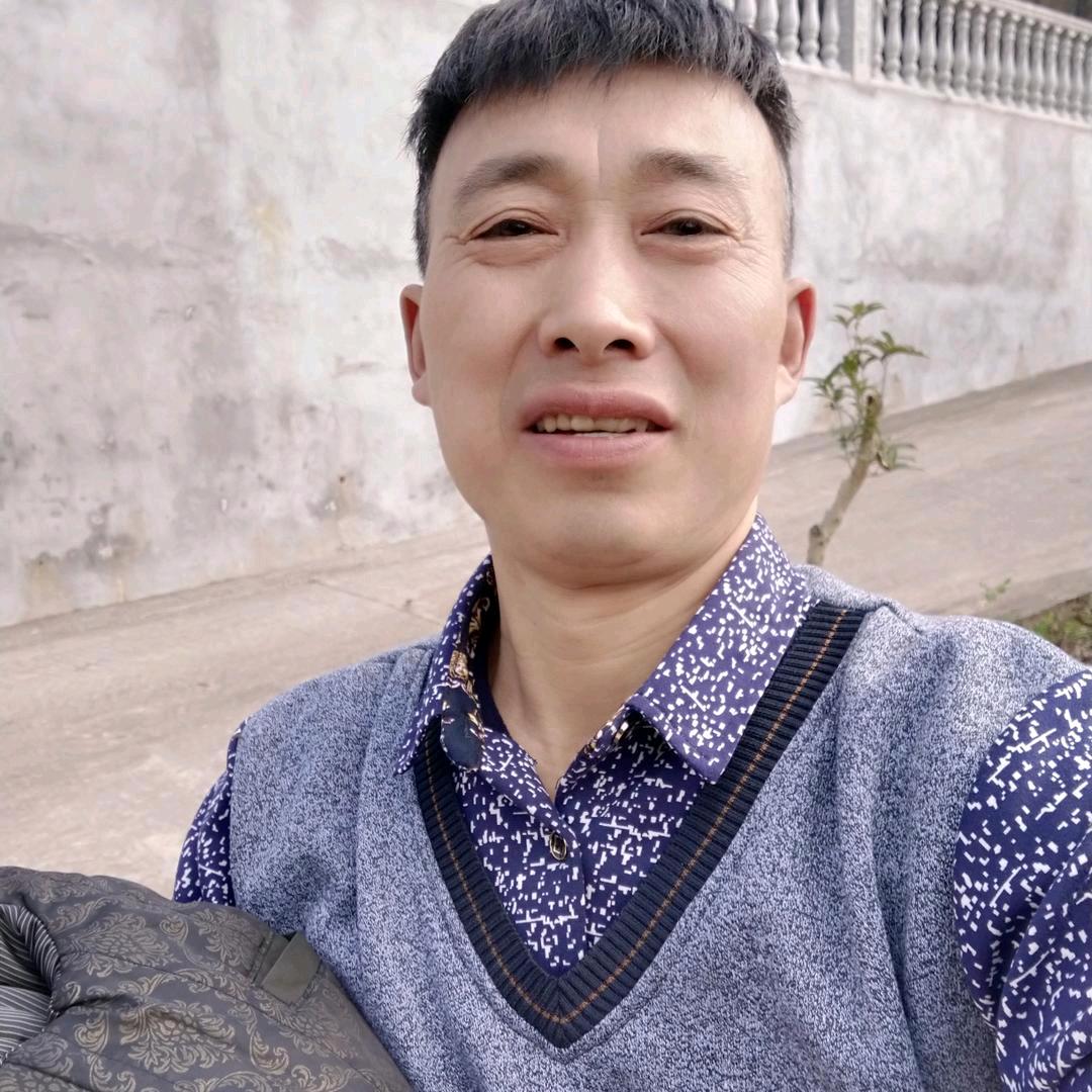 不负时光好物