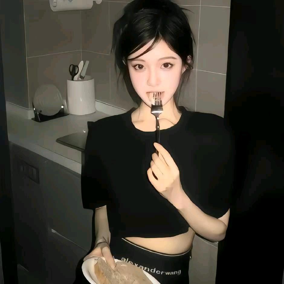 𝙞𝙎𝙎𝘾