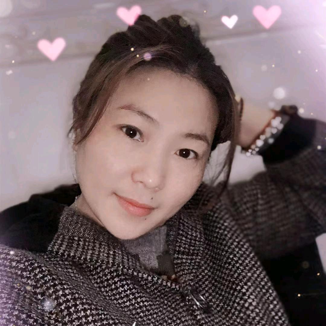 林炎