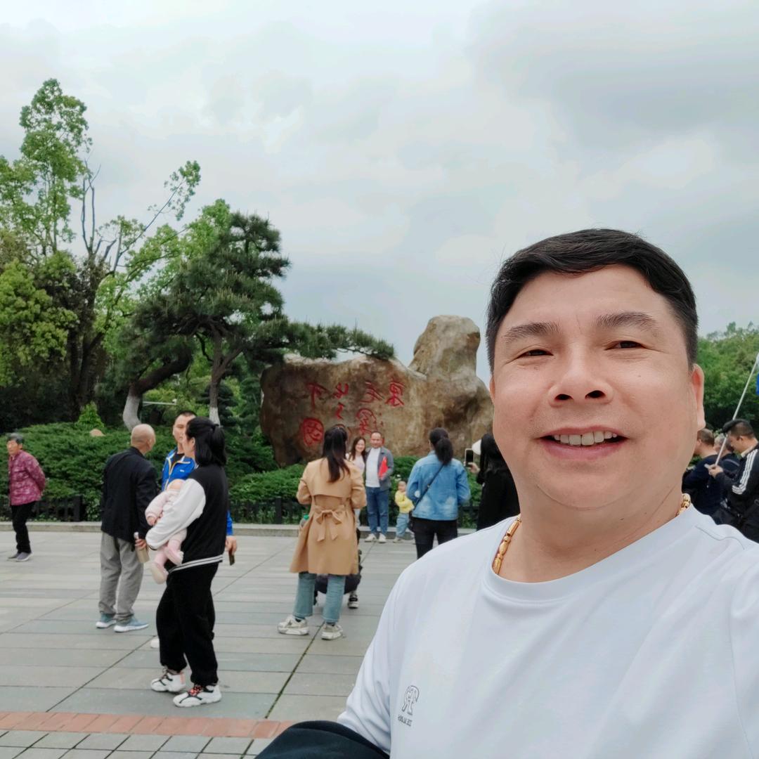 欧派铂晶老谢装修日记