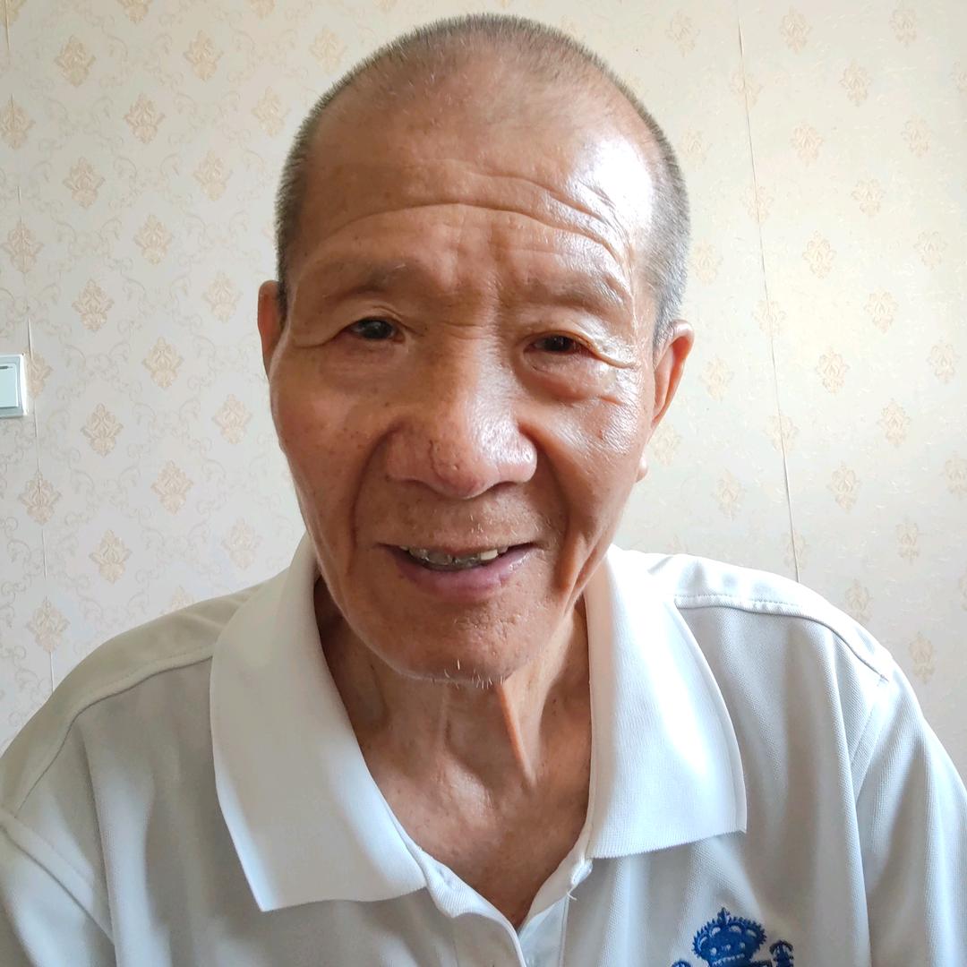 就事论事