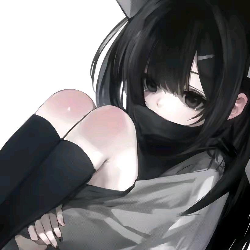 小乖.