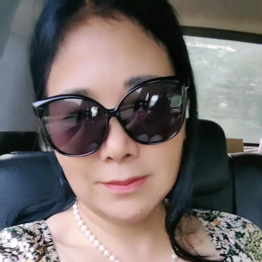 洛涵姐独宠左飞夫妇