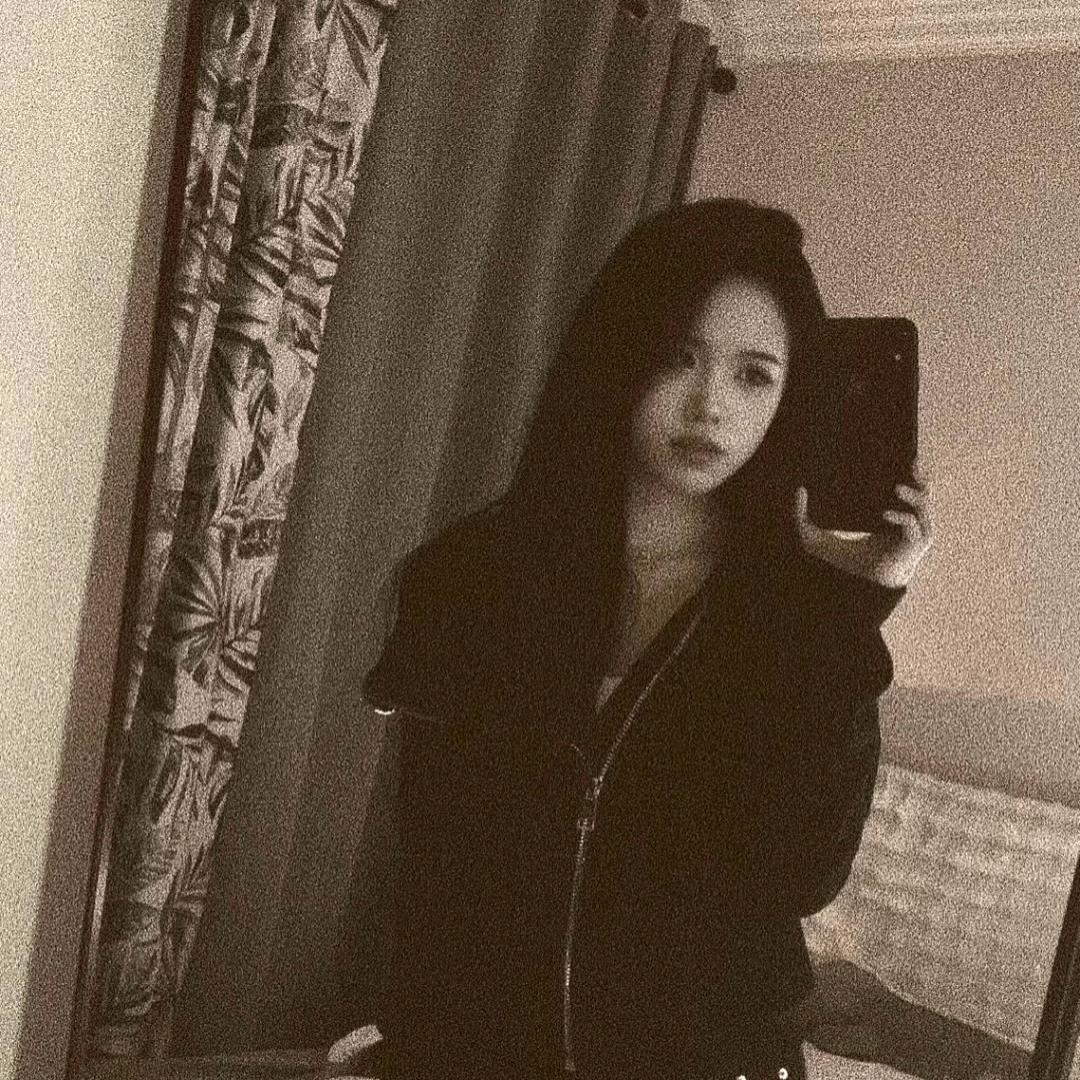 任丘 新华路 奥雅 5号