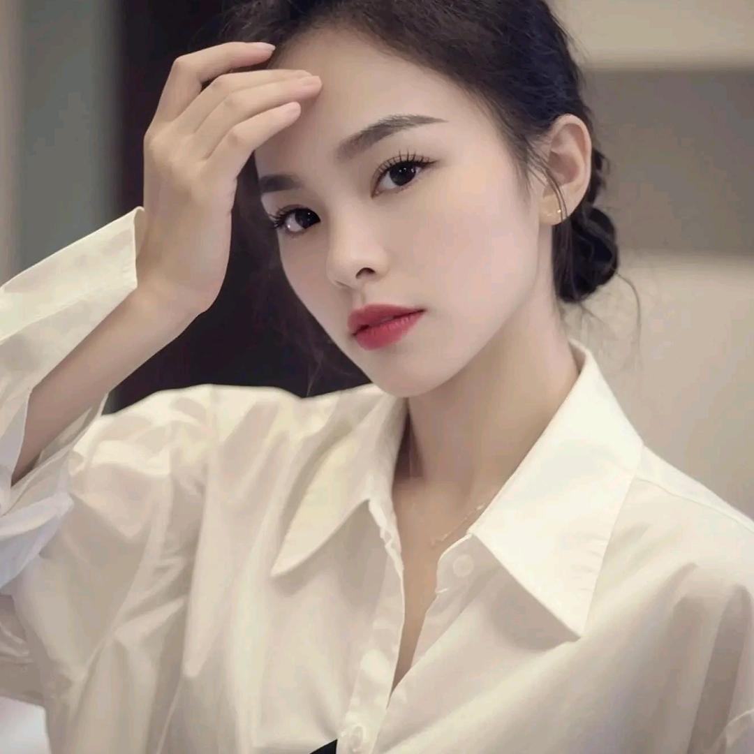 泽兰