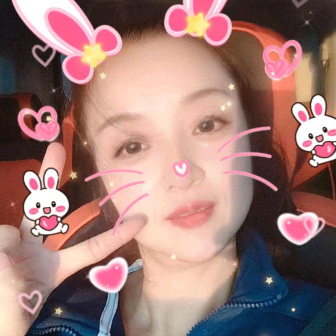 静姐百货