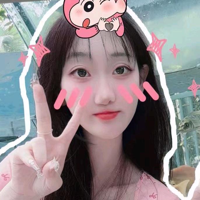 奶芙泡🐕 ʕ•̫͡•ʕ•̫͡•ʔ•̫͡