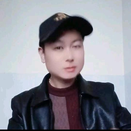 亲爱的老公。