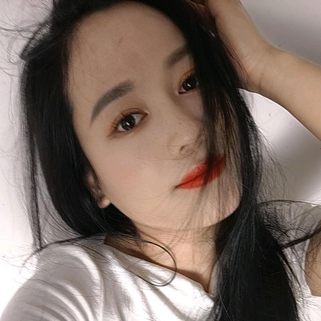 汉堡堡😘