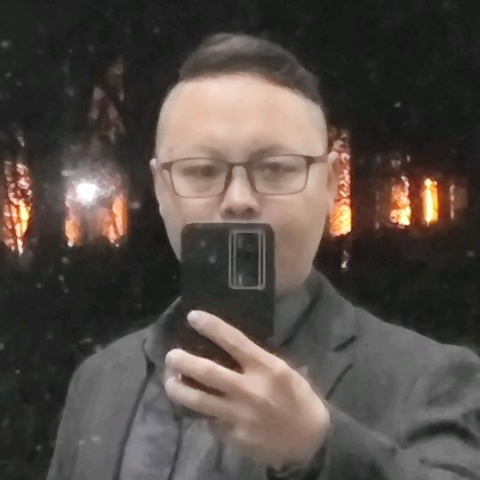 余生安好。