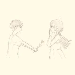 玥曦亽吻