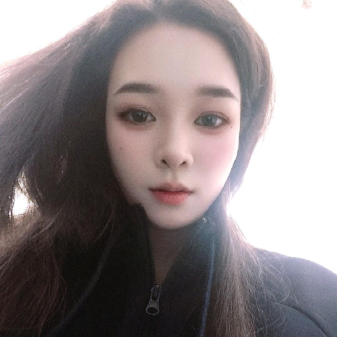 闲时